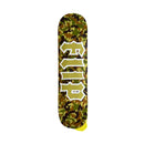 Shape Flip Maple Logo Camuflado 8.25