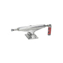 Truck Independent Hollow Forged 159 Stage 11 Original