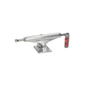 Truck Independent Hollow Forged 159 Stage 11 Original