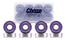Rolamento Chaze Purple Haze