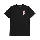 Camiseta Primitive Honor HW Preto