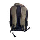 Mochila  Element Nohave Bpkk Verde