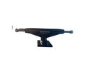 Truck Intruder Pro Series Preto 149 mm Mid