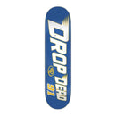 Shape Drop dead Marfim Classic 8.1