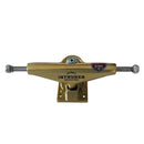 Truck Intruder Series II 139mm High Gold
