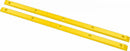 Grabber Yocaher Skateboards Amarelo