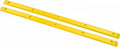 Grabber Yocaher Skateboards Amarelo