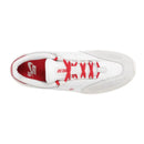 Tênis Nike SB Vertebrae Vermelho Importado