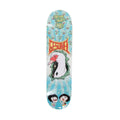 Shape Drop Dead Marfim Irmao do Jorel  8.0