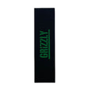 Lixa Grizzly Green 9" X 33"