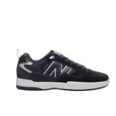 Tênis New Balance Nm808 Tiago Lemos Preto
