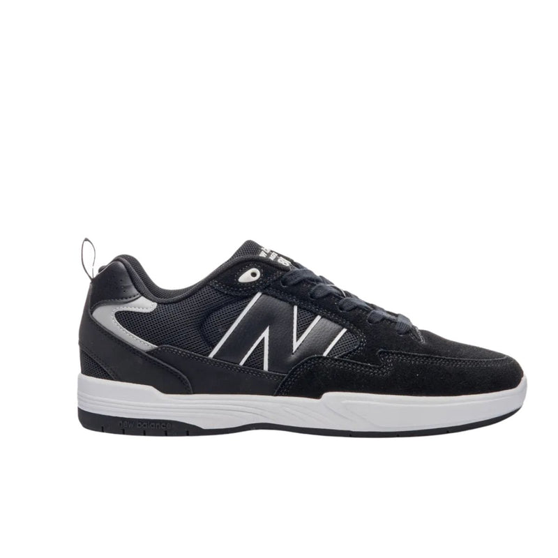 Tênis New Balance Nm808 Tiago Lemos Preto