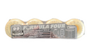 Roda Spitfire Formula Four 99 Classic 58mm