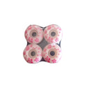 Roda Treat or Trick Rosa 49mm