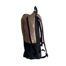 Mochila Puma Marrom