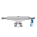 Truck Independent Forged  Hollow Mid 144