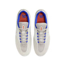 Tênis Nike SB Vertebrae Azul Importado