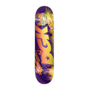 Shape DGK Maple Street Heat 7.9