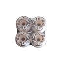 Roda Treat or Trick Preto 51mm