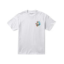 Camiseta Primitive Obscura Branco