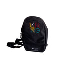 Mochila LRG  Sling Preto