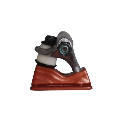 Truck OBI BS Prata c/ Cobre 149 mm