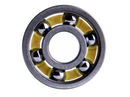 Rolamento Hondar Bearings 6 Ball