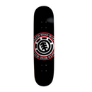 Shape Element Maple Seal 8.180 Assorted