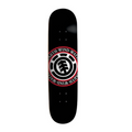 Shape Element Maple Seal 8.180 Assorted