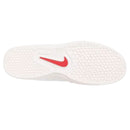 Tênis Nike SB Vertebrae Vermelho Importado