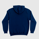 Moletom Grizzly Og Bear Azul