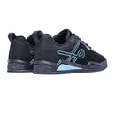 Tênis Öus 29 Arquitetônico  Alaska Essencial