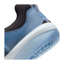 Tênis Nike SB Nyjah 3 Premium Importado