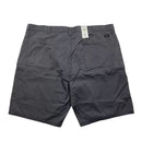 Short Levi Strauss Signature Utility 10.5"
