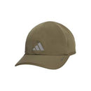 Boné Adidas Superlite 3 Hat Olive Strata Green