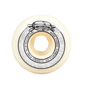Roda Bones Wheels X-Formula XF Double Wides 56 x 40 V8 97A 4PK