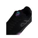 Tênis ÖUS Imigrante Furta Cor Serie X Reflexivo  Essencial