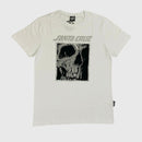 Camiseta Santa Cruz Street Creep Framed Front SS Branco