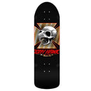 Shape Powell Peralta Bones Brigade Tony Hawk 16th Serie Gold