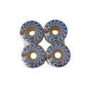 Roda Treat or Trick Coelho 51mm