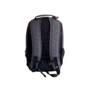 Mochila Element Nohave  BPK Cinza 30 L