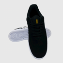 Tênis Öus Imigrante Essencial Pb Gold Masculino