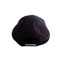 Boné DC Shoes New Sealed Strap Preto