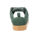 Tênis Airwalk Exaggerate Skate Sneakers Green