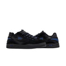 Tênis Öus  Essencial Fluente GTX Pto Azul