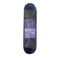 Shape Posso Marfim Pamela Rosa Lar Doce Lar 8.25
