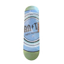 Shape Anti Action Azul 8.25