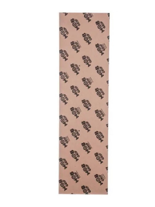 Lixa Mob Grip