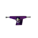 Truck Intruder Pro Series 139mm Mid Roxo