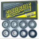 Rolamento SpeedBalls